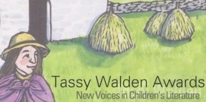 Tassy Wallden Award